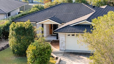 /international/au/19-melaleuca-place-taree-nsw-151529692/