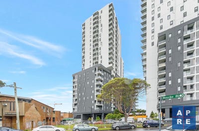 /international/au/2202-10-norfolk-street-liverpool-nsw-150947420/