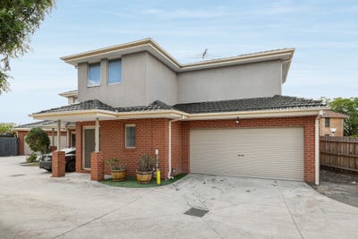 /international/au/1-107-ballarat-road-maidstone-vic-148386668/