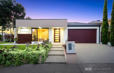 /international/au/96-yuruga-boulevard-point-cook-vic-151405688/