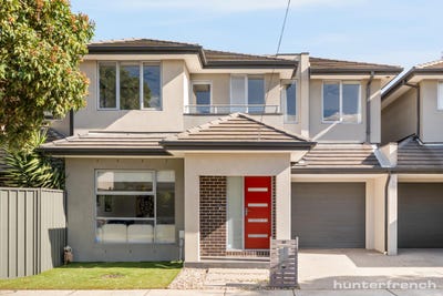 /international/au/1b-belah-avenue-altona-vic-151119420/