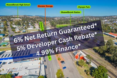 /international/au/lot-2-victoria-street-muswellbrook-nsw-505108384/