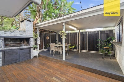 /international/au/5-32-canberra-street-oxley-park-nsw-150666728/