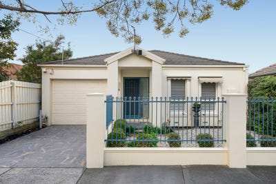 /international/au/19-neptune-street-sandringham-vic-148636420/?lang=zh-cn
