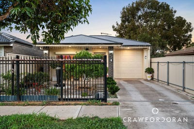 /international/au/74-cleveland-terrace-ottoway-sa-151136484/