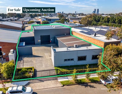 /international/au/3-carolyn-street-silverwater-nsw-505239552/