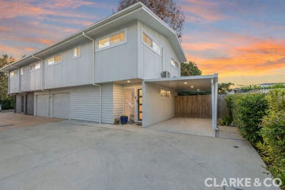 /international/au/5-1-harry-place-beerwah-qld-151518972/