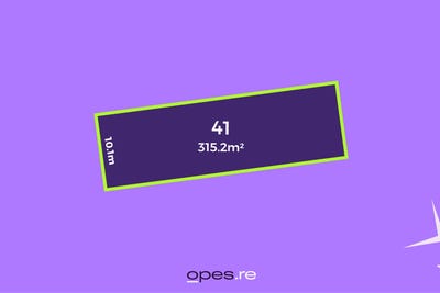 /international/au/lot-41-43-57-box-road-box-hill-nsw-204693812/