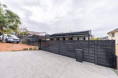 /international/au/190-reynolds-road-mount-pleasant-wa-151528896/