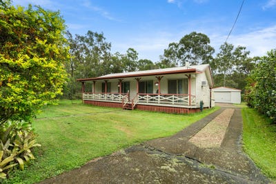/international/au/7-howard-heights-rd-howard-qld-148545920/