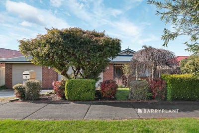 /international/au/3-cypress-court-drouin-vic-148661588/?lang=it