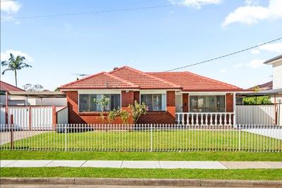 /international/au/4-gregory-street-fairfield-west-nsw-151958656/