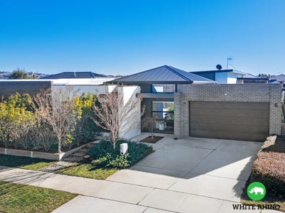 /international/au/18-bobby-street-googong-nsw-148596128/?lang=es