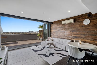 /international/au/307-2-la-scala-avenue-maribyrnong-vic-151089520/