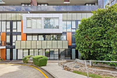 /international/au/36-la-scala-avenue-maribyrnong-vic-151049020/