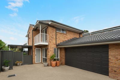 /international/au/2-24-first-avenue-palm-beach-qld-151163196/