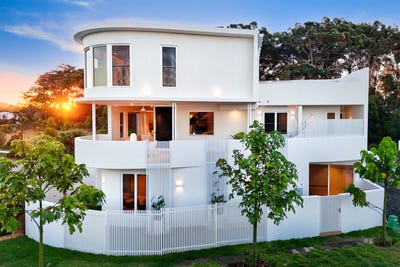 /international/au/4-lancelin-place-maroochydore-qld-152366616/
