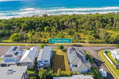 /international/au/70-surfers-drive-lake-cathie-nsw-204506172/