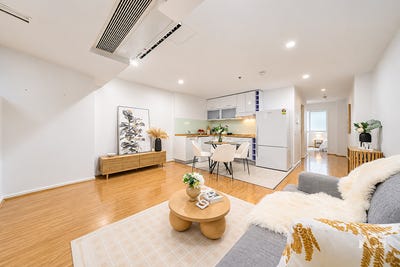 /international/au/418-9-paxtons-walk-adelaide-sa-152484192/