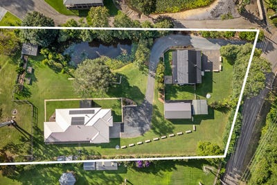/international/au/80-dog-trap-road-ourimbah-nsw-151270644/