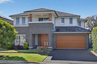 /international/au/88-horizon-circuit-moorebank-nsw-150793312/