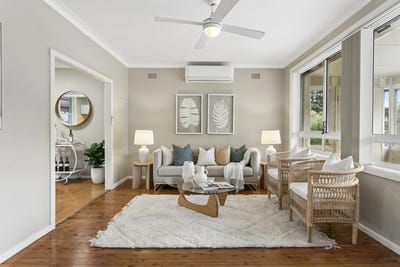 /international/au/10-nirimba-crescent-heathcote-nsw-151027796/
