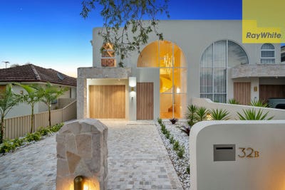 /international/au/32b-brighton-avenue-panania-nsw-151446972/