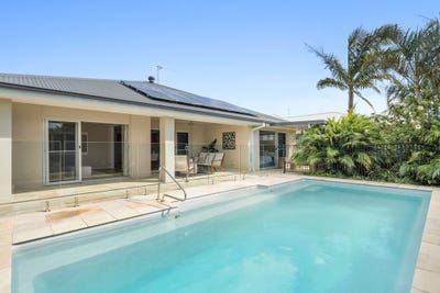 /international/au/28-elkhorn-parade-ballina-nsw-148691212/?lang=de