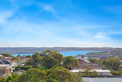 /international/au/6a-5-7-girilang-avenue-vaucluse-nsw-148509368/?lang=zh-cn