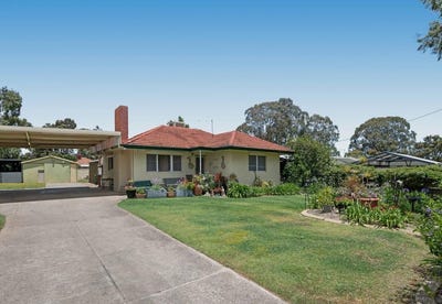 /international/au/87-sussex-road-forrestfield-wa-148690280/?lang=en