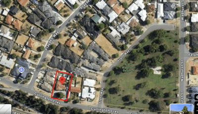 /international/au/11-curlington-crescent-balga-wa-148416244/?lang=id