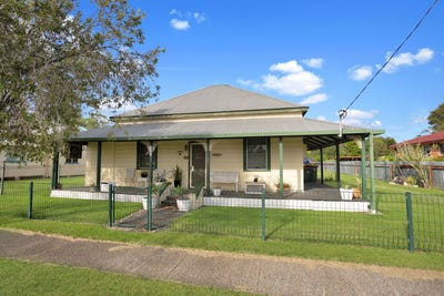 /international/au/167-myall-street-tea-gardens-nsw-150749908/