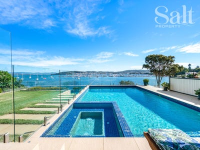 /international/au/21-bellevue-road-belmont-nsw-150991280/