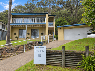 /international/au/56-ullora-close-nelson-bay-nsw-152587724/