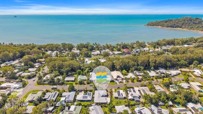 /international/au/1-21-starling-street-kewarra-beach-qld-151114596/