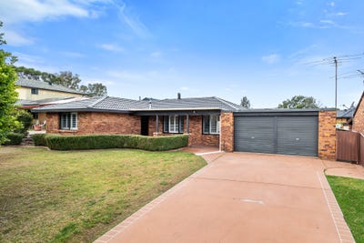 /international/au/6-burton-street-werrington-county-nsw-148674836/?lang=zh-tw