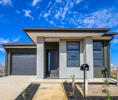 /international/au/lot-137-8-collette-circuit-deanside-vic-152421340/