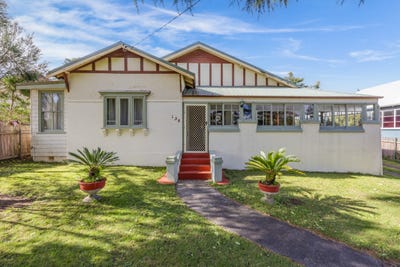 /international/au/138-lurline-street-katoomba-nsw-151452428/