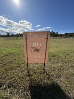 /international/au/lot-134-1721-mount-view-road-millfield-nsw-204548156/