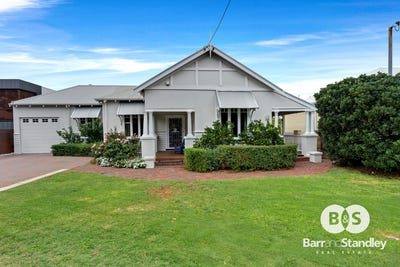 /international/au/41-picton-crescent-bunbury-wa-150970392/