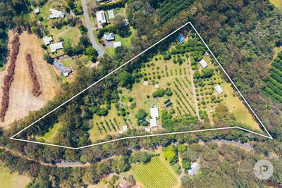 /international/au/2194-old-gympie-road-glass-house-mountains-qld-152527108/