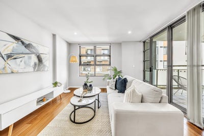 /international/au/29-15-19-havilah-road-lindfield-nsw-150607376/