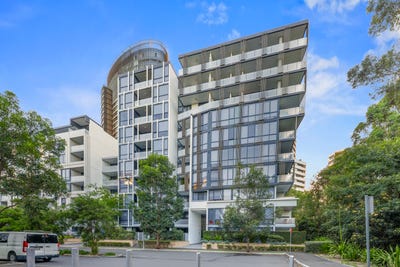 /international/au/102-6-cuthbert-avenue-sydney-olympic-park-nsw-150579872/