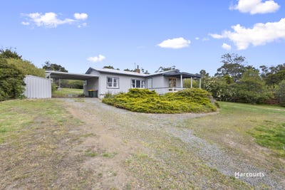 /international/au/4-barton-avenue-triabunna-tas-152494520/