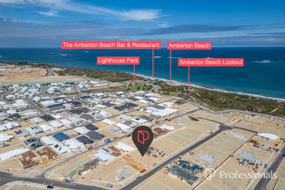 /international/au/5-roxby-court-eglinton-wa-204506308/