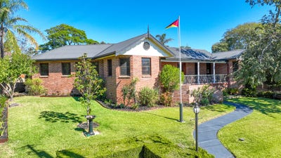 /international/au/5-king-street-muswellbrook-nsw-150970200/