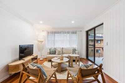/international/au/10-1931-gold-coast-highway-burleigh-heads-qld-151249720/