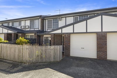 /international/au/3-5-aramac-court-capalaba-qld-151369896/