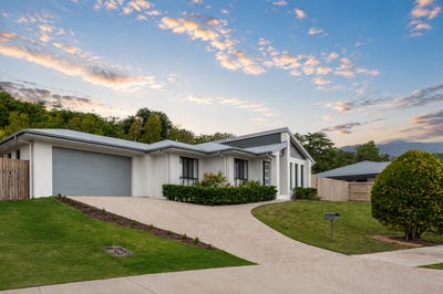 /international/au/24-companion-way-cannonvale-qld-151444824/