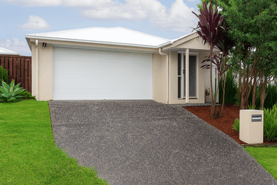 /international/au/3-corkwood-court-coomera-qld-148667804/?lang=pt